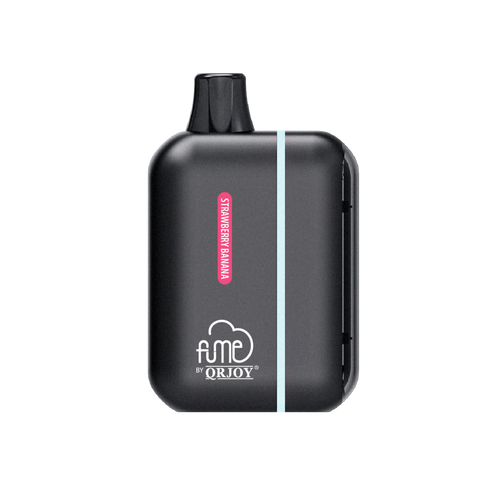 Fume NB Super K 20K | USA | Fume.com Shop