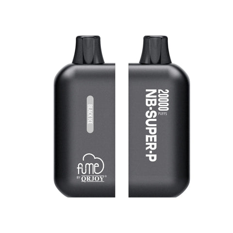 Wefume Vape 30k Puffs | Smart Vape By FUME.com Wefume Vape 30k Puffs | Smart Vape By FUME.com