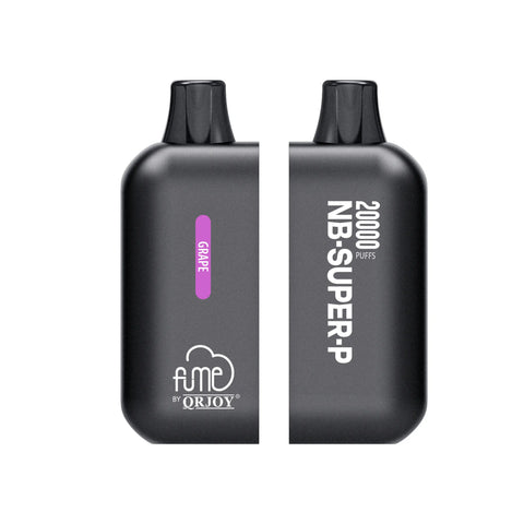 wefume vape price Wefume Vape 30k Puffs