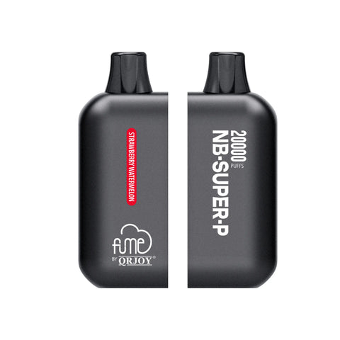 Wefume Vape 30k Puffs | Smart Vape By FUME.com Wefume Vape 30k Puffs | Smart Vape By FUME.com