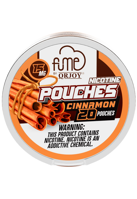 Fume Vape - Quality in Every Puff, THCA & More Fume Vape - Quality in Every Puff, THCA & More