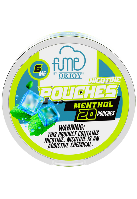 Fume Vape - Quality in Every Puff, THCA & More Fume Vape - Quality in Every Puff, THCA & More