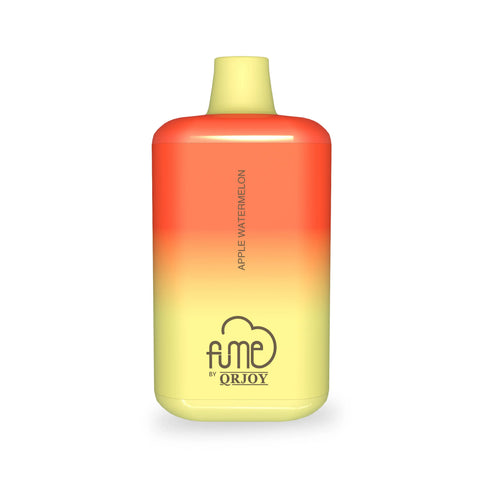 watermelon flavored vapes Recharge 5% Nic 5000 Puffs 31 Unique Flavors
