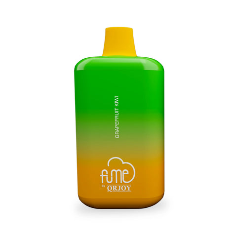 Recharge 5% Nic 5000 Puffs 31 Unique Flavors Recharge 5% Nic 5000 Puffs 31 Unique Flavors