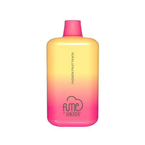 recharge vape E-liquide avec l'arôme Menthe Fraiche de VINCENT DANS LES VAPES®, e-liquide  classic