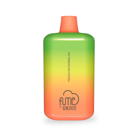 Recharge 5% Nic 5000 Puffs 31 Unique Flavors