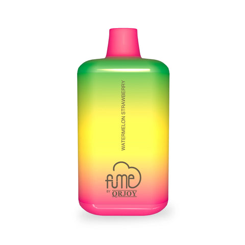 Recharge 5% Nic 5000 Puffs 31 Unique Flavors Recharge 5% Nic 5000 Puffs 31 Unique Flavors