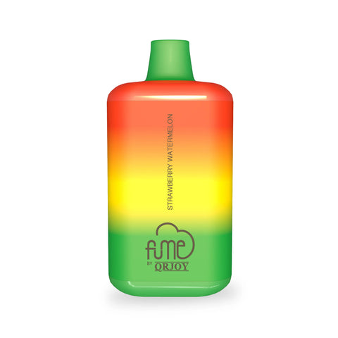 Recharge 5% Nic 5000 Puffs 31 Unique Flavors Recharge 5% Nic 5000 Puffs 31 Unique Flavors