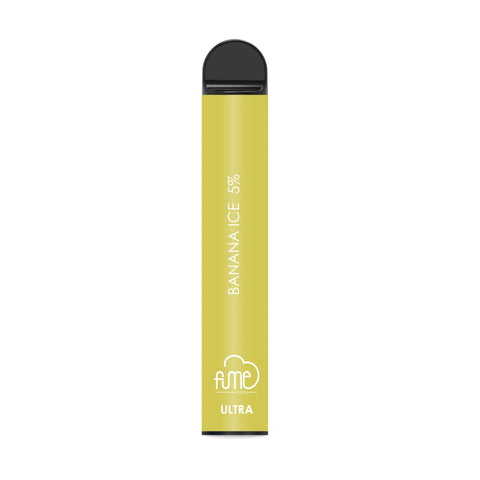 FUME Ultra 2500 l Online Vape Shop | Fume.com FUME Ultra 2500 l Online Vape Shop | Fume.com