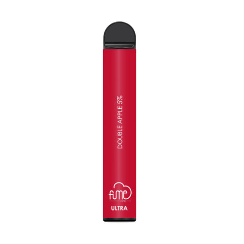 FUME Ultra 2500 l Online Vape Shop | Fume.com FUME Ultra 2500 l Online Vape Shop | Fume.com