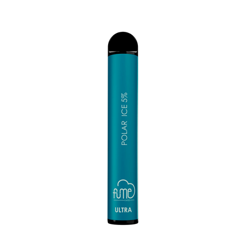 FUME Ultra 2500 l Online Vape Shop | Fume.com FUME Ultra 2500 l Online Vape Shop | Fume.com