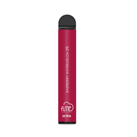 FUME Ultra 2500 l Online Vape Shop | Fume.com FUME Ultra 2500 l Online Vape Shop | Fume.com