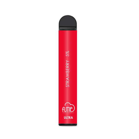 FUME Ultra 2500 l Online Vape Shop | Fume.com FUME Ultra 2500 l Online Vape Shop | Fume.com