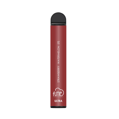 FUME Ultra 2500 l Online Vape Shop | Fume.com FUME Ultra 2500 l Online Vape Shop | Fume.com