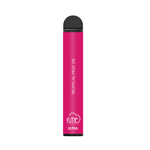 FUME Ultra 2500 l Online Vape Shop | Fume.com FUME Ultra 2500 l Online Vape Shop | Fume.com