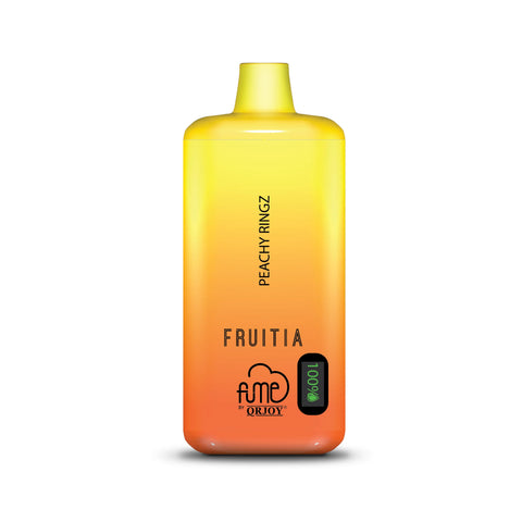 fume vape precio Wefume Vape 30k main image 0
