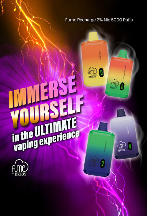 Fume vapes Massachusetts Fume vapes Massachusetts