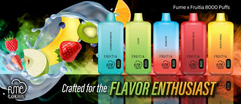 Fume vapes Massachusetts Fume vapes Massachusetts