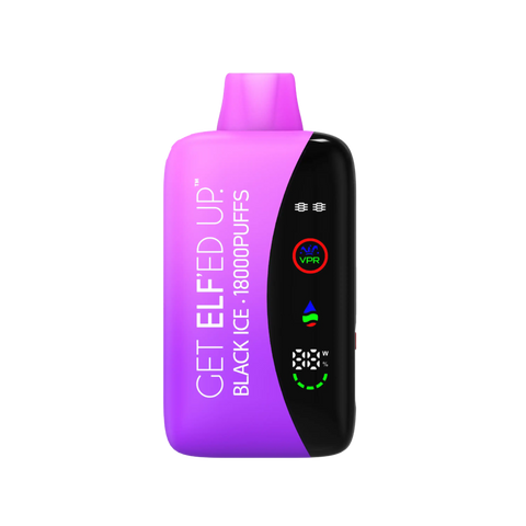 salt nic vape juice flavors NKD 100 Salt Nic - Mint Menthol 30mL