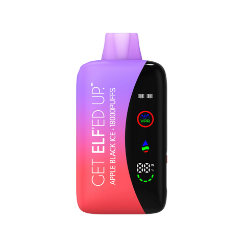 e vape lindlar E-Vape Shop main image 0
