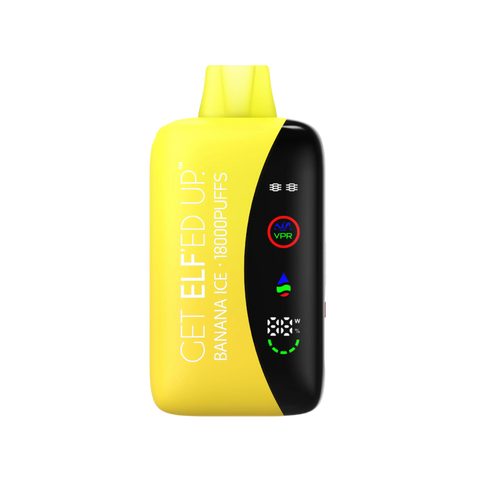 bc disposable vape EBCREATE BC Pro 40K Disposable Vape — $9.99