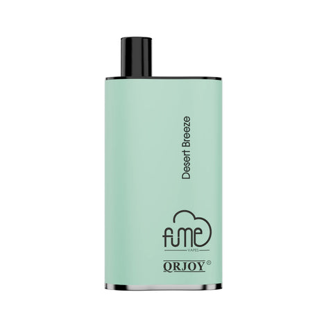 Infinity 3500 Disposable Vape 5% Nicotine 3500 Puffs Infinity 3500 Disposable Vape 5% Nicotine 3500 Puffs