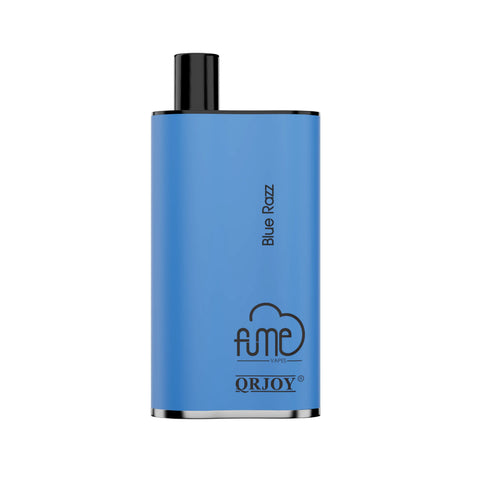 3500 puff disposable vape Infinity 3500 Disposable Vape 5% Nicotine 3500 Puffs