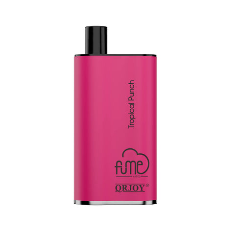 Infinity 3500 Disposable Vape 5% Nicotine 3500 Puffs Infinity 3500 Disposable Vape 5% Nicotine 3500 Puffs