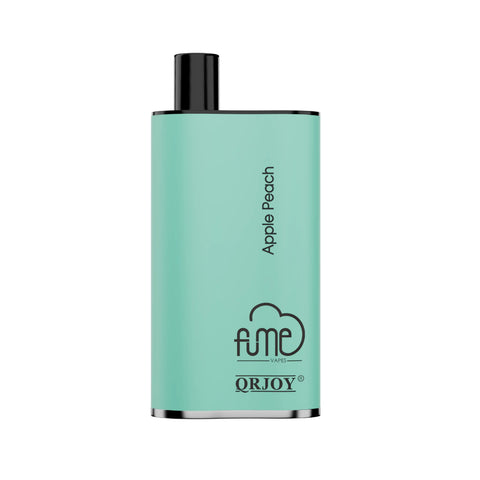 Shop Nicotine Vapes 1500 to 30000 Puffs Shop Nicotine Vapes 1500 to 30000 Puffs