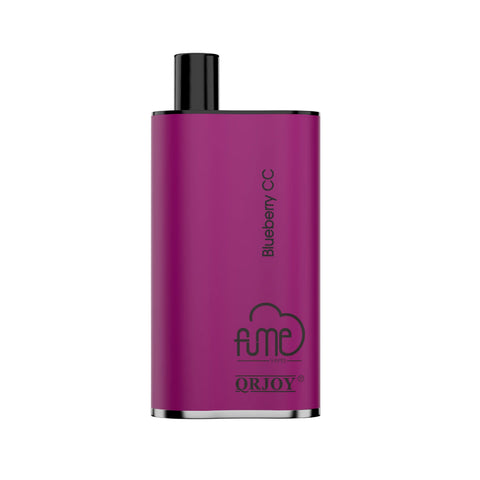 Infinity 3500 Disposable Vape 5% Nicotine 3500 Puffs Infinity 3500 Disposable Vape 5% Nicotine 3500 Puffs