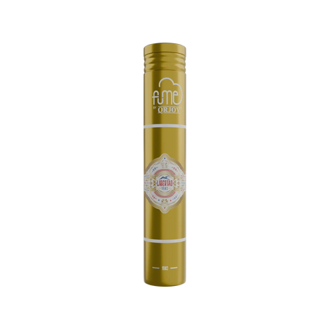 Libertad – Single Cigar