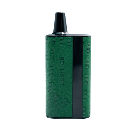 Wiwi Fares Shisha Vape