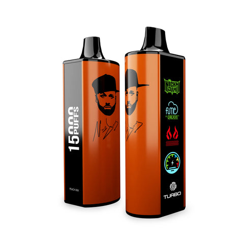skittles vape 15k A$ 15000-Skittles – $CAMMM main image 0