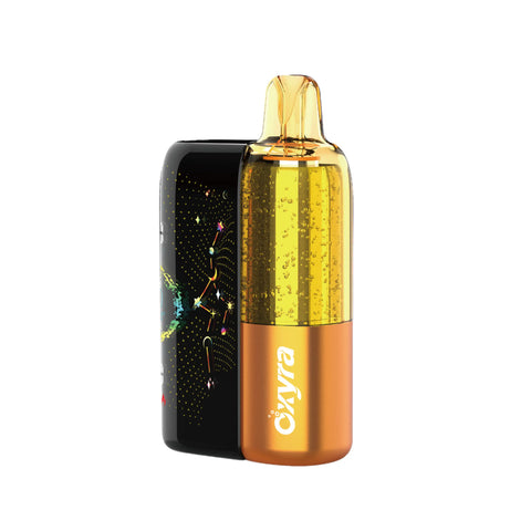 60k vape Online Vape Shop | Vape Juice Online main image 1