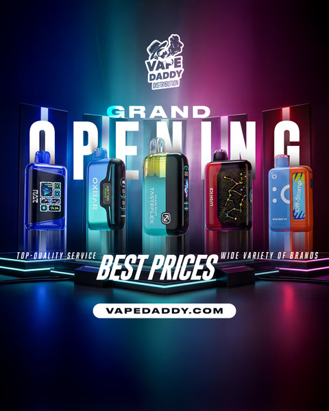 Fume Mint Ice Vape Mint Ice Fume Extra Vape Fume Vape - Quality in Every Puff, THCA & More Fume Mint Ice Vape Mint Ice Fume Extra Vape Fume Vape - Quality in Every Puff, THCA & More
