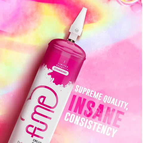 Fume vapes Arizona