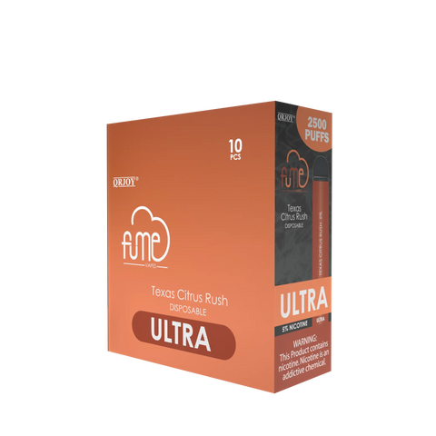 Ultra - Brick 10 Units
