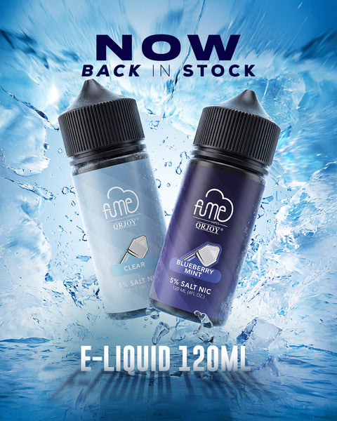 Fume Vape - Quality in Every Puff, THCA & More Fume Vape - Quality in Every Puff, THCA & More
