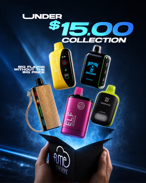 fuma electronic cigarettes E-cigarettes and health: the jury is still out The electronic cigarette epidemic -
