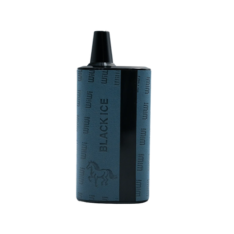 Wiwi Fares Shisha Vape