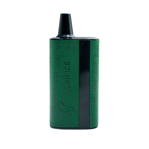 Wiwi Fares Shisha Vape