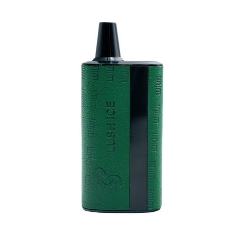Wiwi Fares Shisha Vape