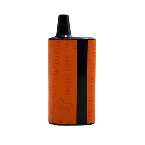 Wiwi Fares Shisha Vape