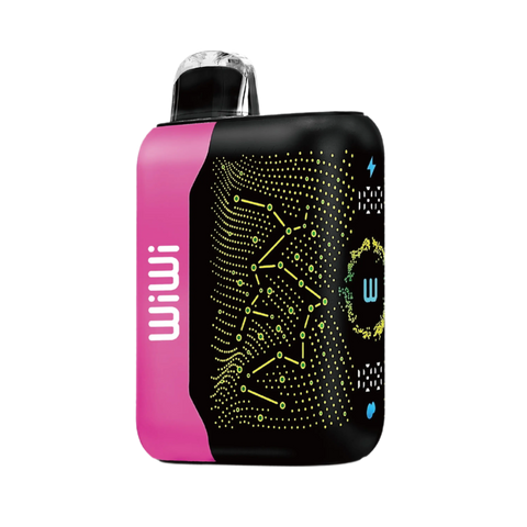 Wiwi Plus