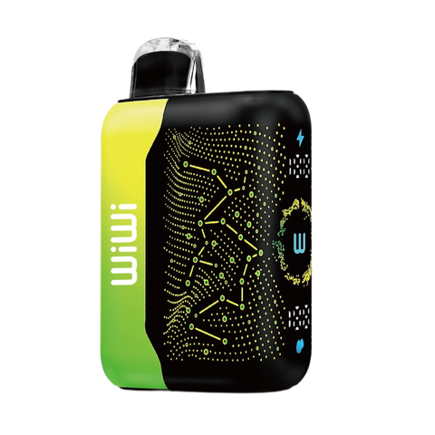 Wiwi Plus