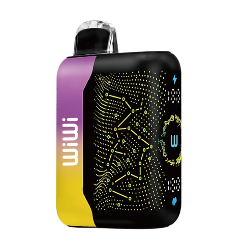 Wiwi Plus