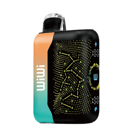 Wiwi Plus