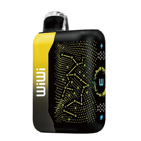 Wiwi Plus