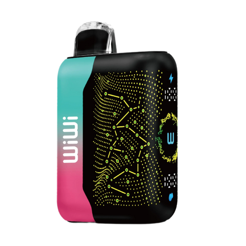 Wiwi Plus